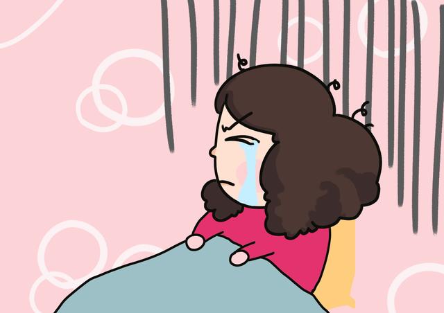 习惯性流产是怎么回事？这几种女性不易“保娃”，得做好预防！