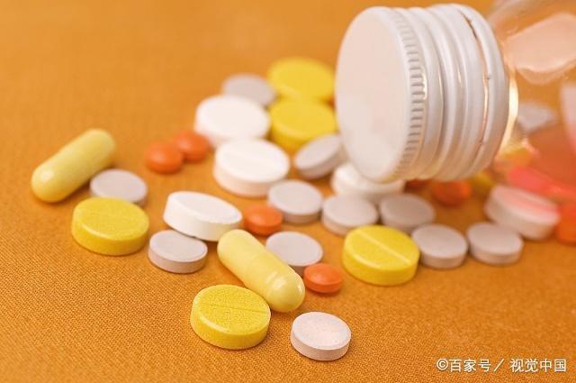 宝宝手上经常长倒刺，可能和这3件事有关，妈妈别忽视了！