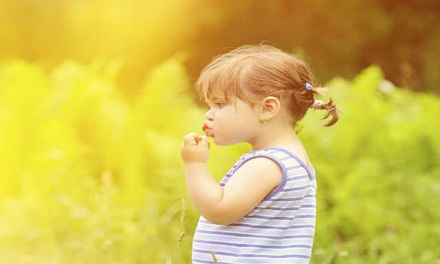 过年期间你家孩子做过这4件事吗？若是做过，家长们万万要注意了