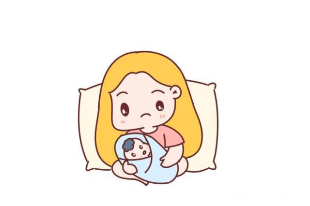 宝宝的手脚抖动是新生儿颤动？还是抽筋？