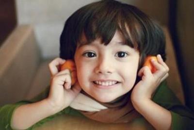 判断孩子将来会不会有出息，从这3种表现就能看出来，对照一下吧