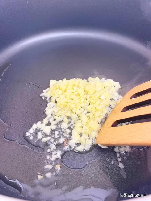 营养丰富的秋葵这样吃，滋补不上火还好吃，孩子吃了不容易生病