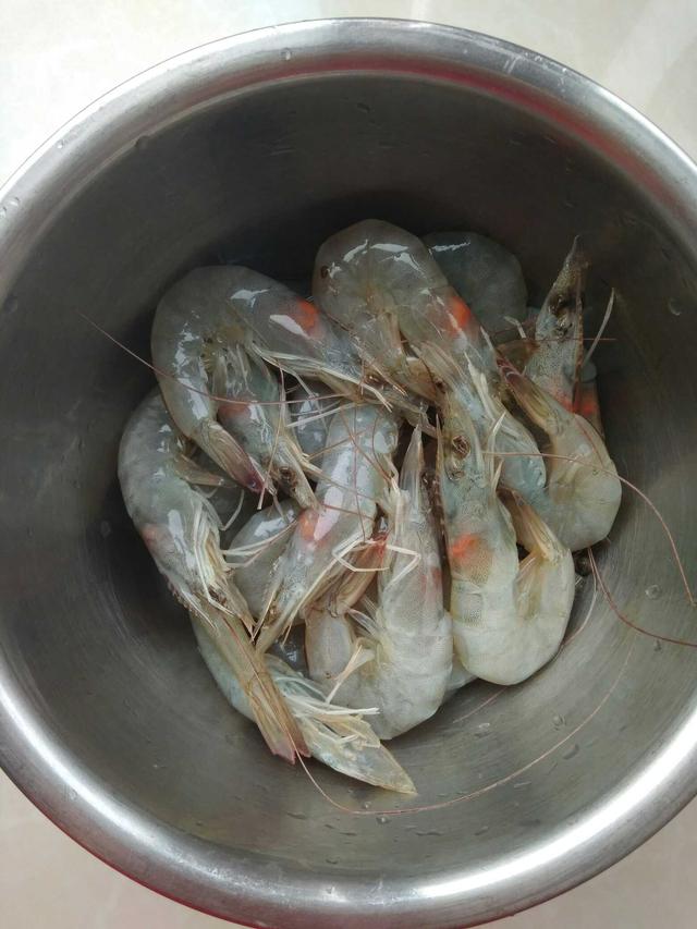 隔三差五吃这菜，孩子容易长高，女人美容养颜，孕妇吃了还能通乳
