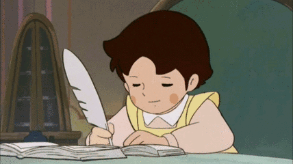 每个不自律的孩子，背后都受到了这样的错误干扰