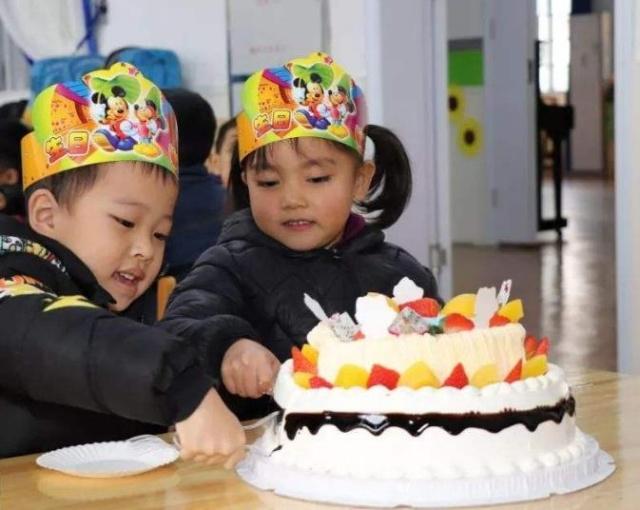 给孩子过生日时，阴历和阳历，过哪一个更好？看完后你就知道了！