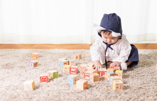 孩子口吃是遗传造成的吗？哈佛大学教授：答案就藏在12号染色体中