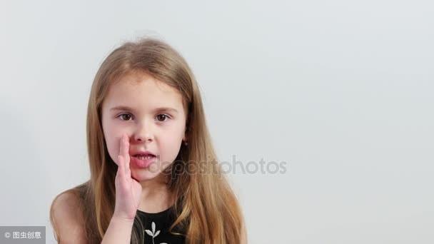 心理学霍桑效应告诉你：倾听孩子的心里话，对孩子的成长有多重要