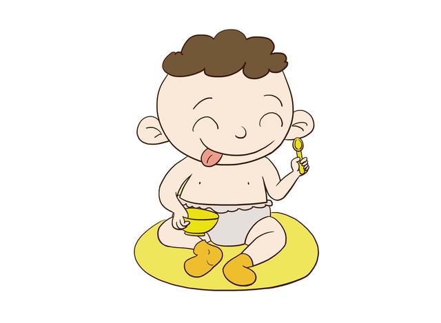 想让孩子有一双笔直的大长腿，一岁内这三件事可别再做了