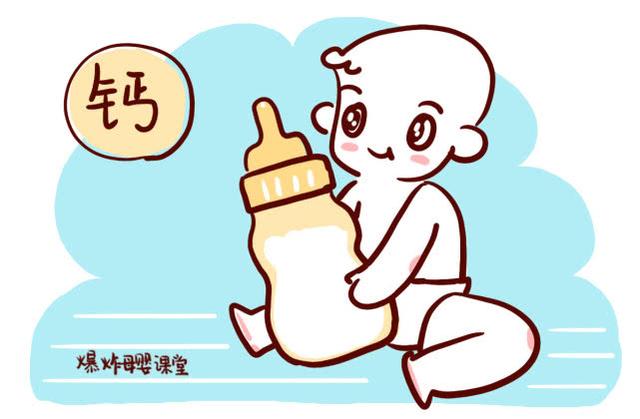 宝宝突然厌奶就是断奶了吗？大多是宝妈的问题，这些习惯不要再有