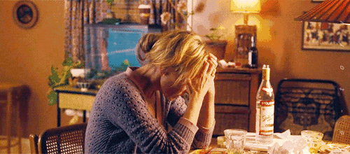 一孕傻三年？生过娃的都懂！医生提醒：这5种方法可有效改善孕傻