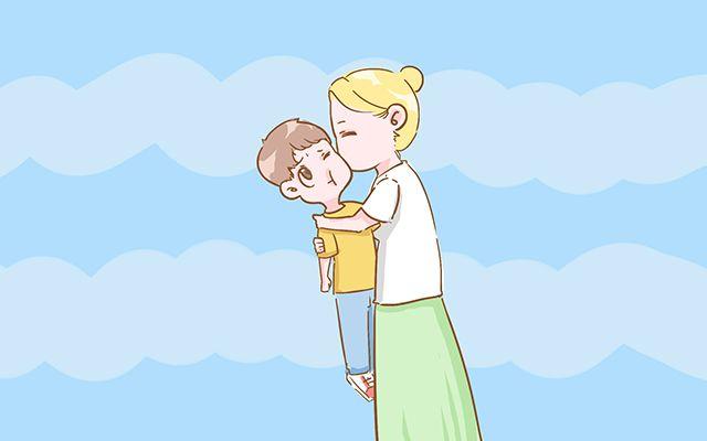 宝宝最害怕家长对他们做的4件事，你中了几条？