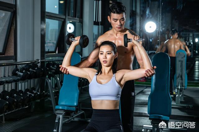 产后哺乳期有什么有效的方法减掉大肚子？