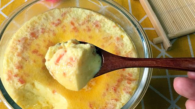 喂母乳的你能坚持到几个月？网友：现在夜奶基本是“自助式”的了