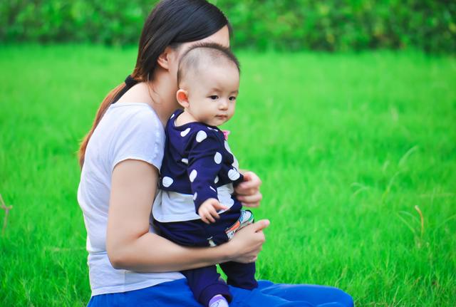 孩子口吃是遗传造成的吗？哈佛大学教授：答案就藏在12号染色体中