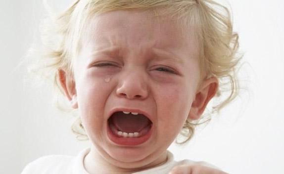 孩子排便酸臭还有泡沫？以为是腹泻？儿科医生：原因在这里