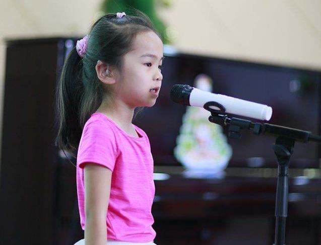 为什么外国妈妈带娃很轻松，而中国妈妈却很累？总有一个戳中你！