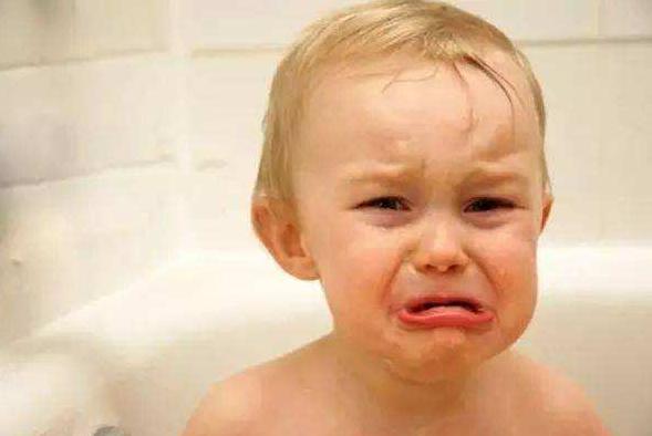 儿科医生：不管冬季多冷，“两凉一去”要做好，宝宝生病少