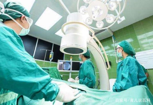 2次剖腹产宝妈说出心里话：有条件尽量顺产，剖腹产的罪真的难熬