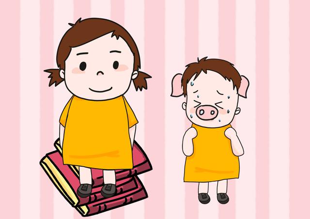 为什么二胎家庭，都是头胎细养二胎放养？这三个理由很充足！