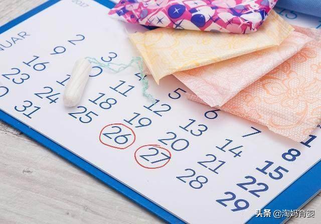 过了预产期还没生，是医生算错了吗？这3点孕妇心里要有数