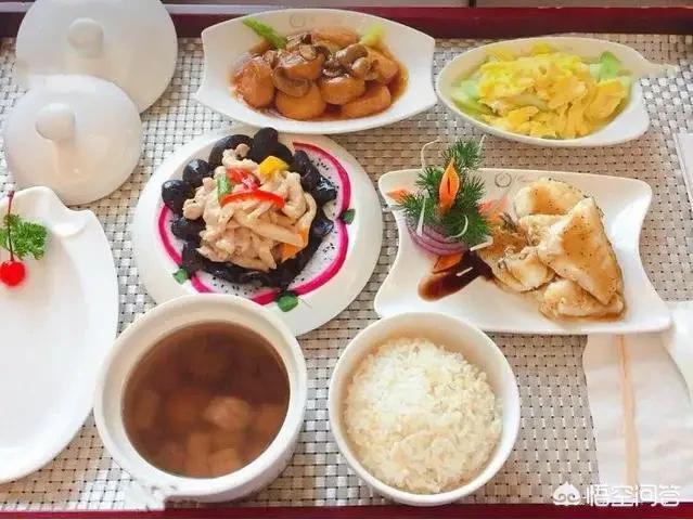 哺乳期的产妇应该怎样科学减肥？有哪些需要注意的问题？