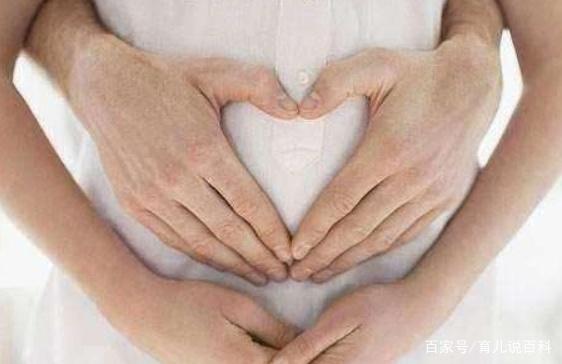 早上和晚上哪个时间更容易怀孕？备孕不成功，也许是时间不对！