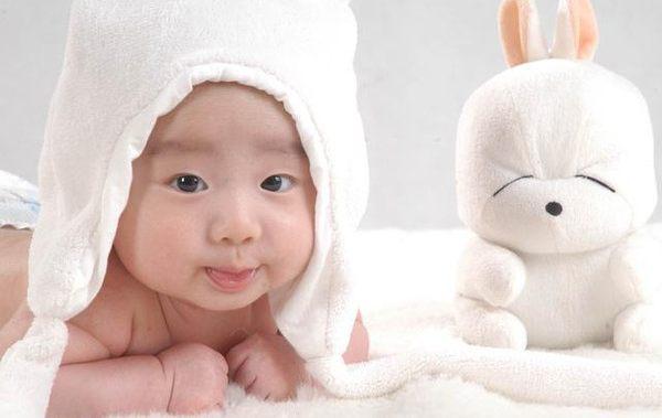 生娃第一年要花多少钱？真实案例分享：养娃真是个碎钞机