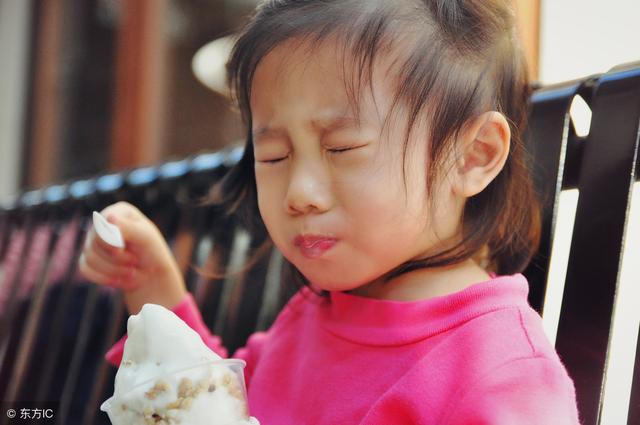 “妈妈不是超人”，孩子的回答好暖，生儿不易，养儿更难！