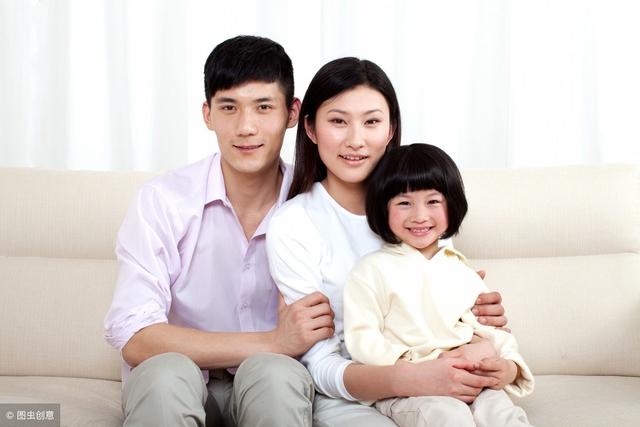 生下二胎男孩后很压抑、很后悔，宝妈该如何从这种状态中走出来？