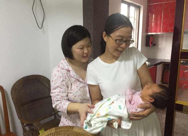 产后多久来月经比较好？若你在这个时间段内，子宫恢复的不错！
