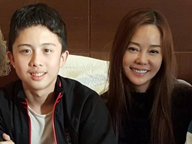 育儿说：15岁儿子有恋母情结，父母该如何应对比较好呢？
