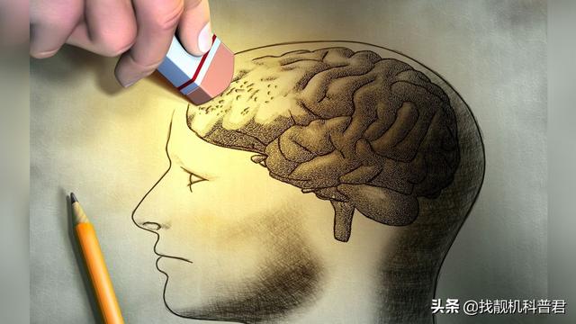 3分钟看懂“童年失忆症”，你可能被童年记忆欺骗了！