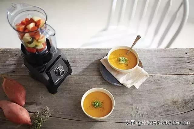 和宝宝嘴对嘴喂食真的好吗？相信很多宝妈都不知道这些危害
