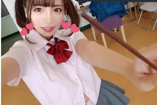 为什么日本女性的名字里90%都带有个“子”字？答案万万没想到