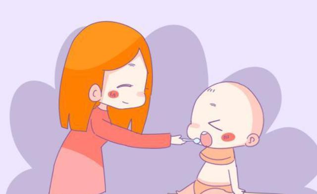 高情商的孩子会常常把这三句话挂在嘴边，你家孩子说过吗？