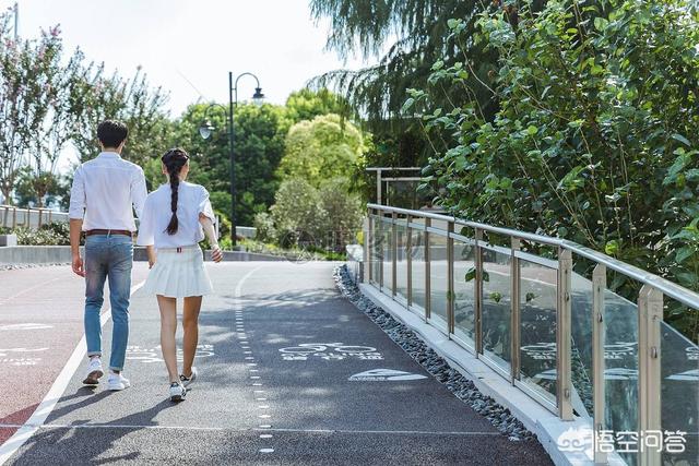 哺乳期的产妇应该怎样科学减肥？有哪些需要注意的问题？