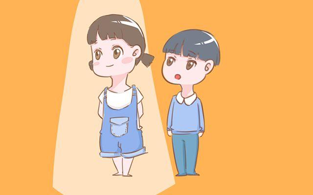 宝宝大脑发育迟缓，通常会有这几种表现，妈妈要当心