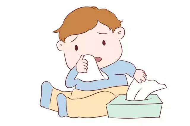 不用发酵打发，做法超简单！高维C营养全还好吃，妈妈们必备！