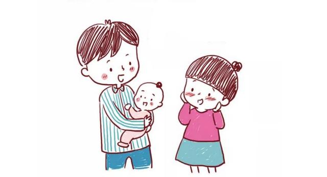 宝宝咳嗽总不好，都怪当妈的听不懂“咳声”里小秘密...