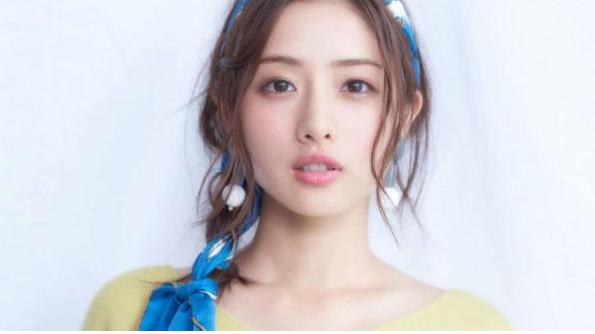 为什么日本女性的名字里90%都带有个“子”字？答案万万没想到