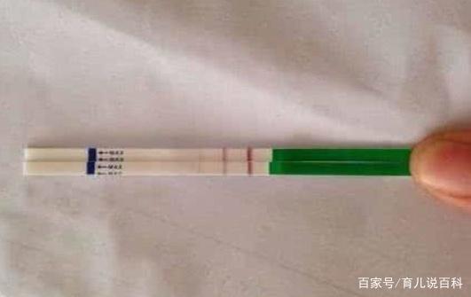 早上和晚上哪个时间更容易怀孕？备孕不成功，也许是时间不对！
