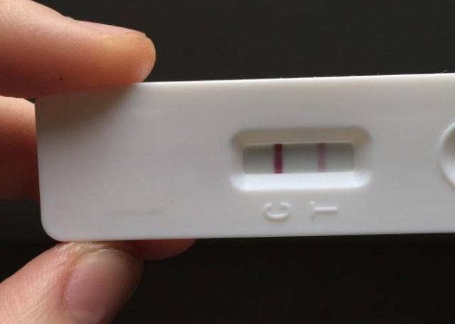 刚怀孕后，身体有变化吗？若你有了这3个感觉，可能是有喜了！