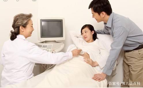 孕妈做产检时，这几句话别和医生说，弄不好会被医生训斥！