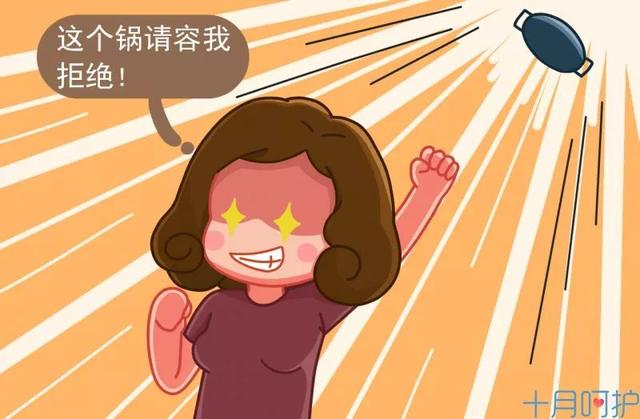 孕吐越严重，怀的宝宝就越聪明？妇产科医生：不给孕妇留活路了？