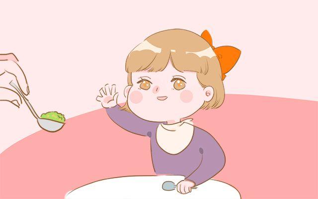 宝宝大脑发育迟缓，通常会有这几种表现，妈妈要当心