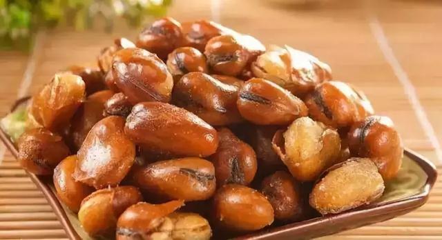 吃个蚕豆竟导致孩子病危？儿科专家告诉你真相