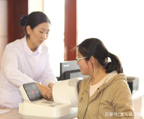 孕妈做产检时，这几句话别和医生说，弄不好会被医生训斥！