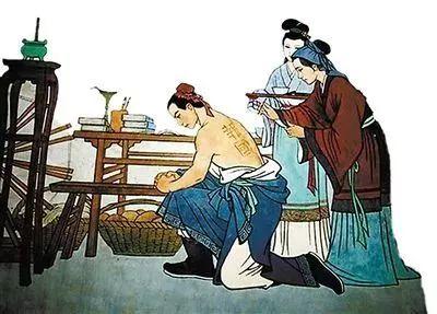 “妈妈，我允许你不完美！”看哭了很多人……