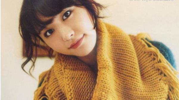 为什么日本女性的名字里90%都带有个“子”字？答案万万没想到