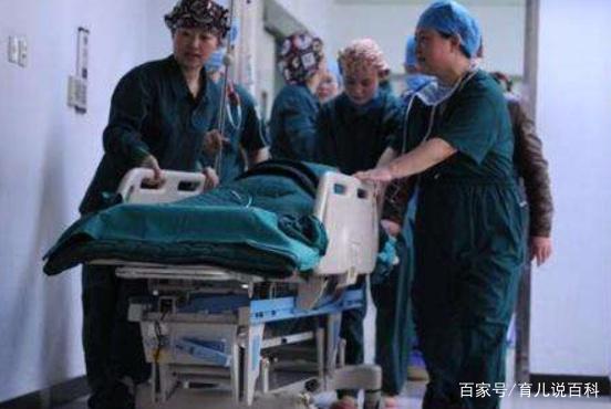 2次剖腹产宝妈说出心里话：有条件尽量顺产，剖腹产的罪真的难熬